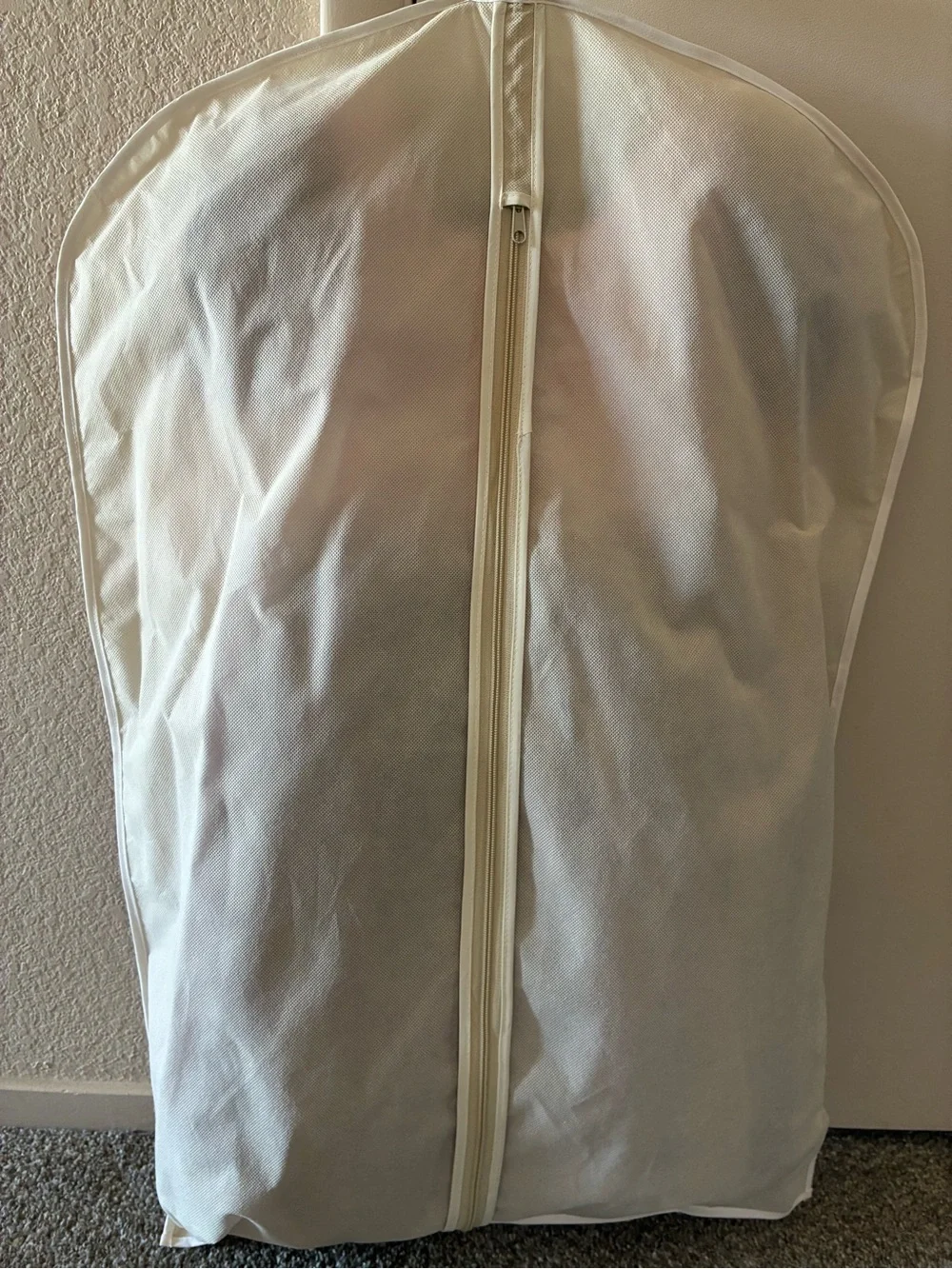 Rapunzel Dress